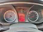 2013 GMC Terrain