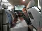 2009 CHEVROLET Silverado