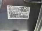 2009 HONDA PILOT