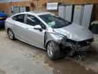 2016 CHEVROLET CRUZE