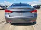 2016 HYUNDAI GENESIS
