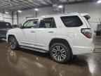 2024 TOYOTA 4Runner