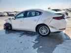 2021 MAZDA 3