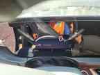 2025 BUICK Envista