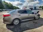 2014 KIA OPTIMA