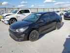 2021 KIA RIO