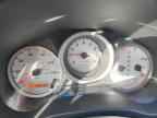 2004 TOYOTA RAV4