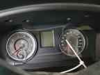 2013 DODGE RAM 1500