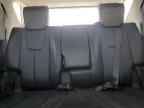 2011 CHEVROLET EQUINOX