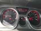 2013 GMC ACADIA