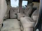 2007 CHEVROLET Express 1500