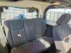 2013 JEEP WRANGLER
