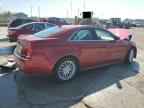 2013 CADILLAC CTS