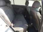 2012 KIA SPORTAGE