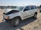 2008 JEEP Grand Cherokee