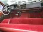 1992 GMC Sierra
