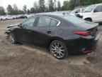 2023 MAZDA 3