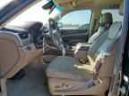 2017 CHEVROLET Tahoe