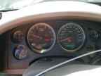 2008 GMC Sierra