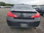 2009 INFINITI G37