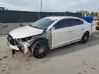 2010 BUICK LACROSSE