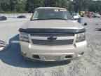 2007 CHEVROLET Tahoe