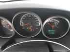 2008 DODGE GRAND CARAVAN