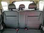 2006 FORD ESCAPE