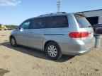 2009 HONDA ODYSSEY