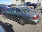 2005 BUICK Lesabre