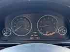 2013 BMW 5 series