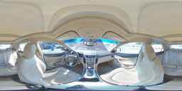2012 CADILLAC CTS