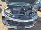 2024 CHEVROLET Trailblazer