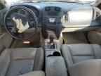 2005 CADILLAC CTS