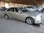 2013 MERCEDES-BENZ E-Class
