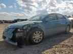 2009 TOYOTA Avalon