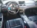 2011 HONDA Accord Crosstour