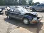 1995 LEXUS Ls 400