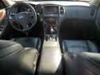 2013 INFINITI EX37