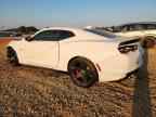2023 CHEVROLET Camaro