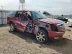 2008 CADILLAC ESCALADE