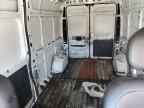 2018 RAM ProMaster 2500
