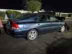 2006 VOLVO S60