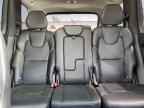 2016 VOLVO XC90