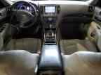 2011 INFINITI G37