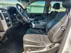 2014 GMC Sierra
