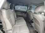 2012 ACURA MDX