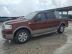 2006 FORD F-150