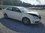 2005 VOLKSWAGEN JETTA