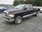 2004 DODGE RAM 1500